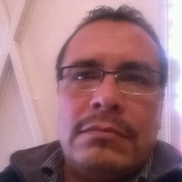 EDUARDO BANDERA ROJAS