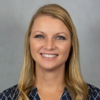 Jocelyn Karbo, Mba, Rdn, Sns