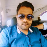 Balvinder Singh