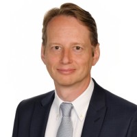 Patrick Chassot