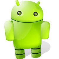 Pavan Teja Android