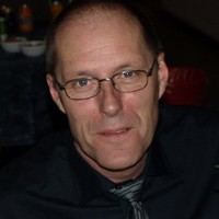 Jan Allan Larsen