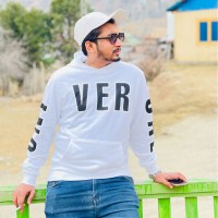 Hamza Tariq