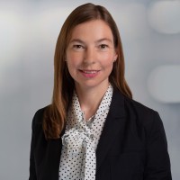 Michaela Jausen