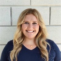 Dr. Paige Hanmer