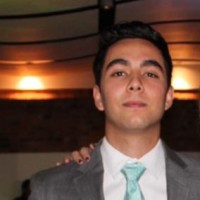 Emiliano Galindo