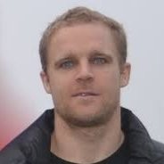 Anders Linnet