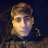 Ivan Alessandro