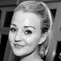 Rachel Allen
