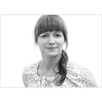 Sabine Kaarina Janzik