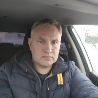 Dmitry Lyakh