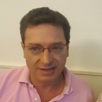 Rafael Gonzalez Martin