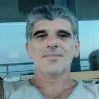 Manolis Karavanos