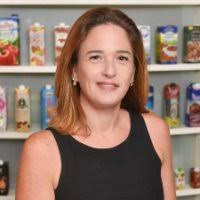 Vivian Haag G. Leite
