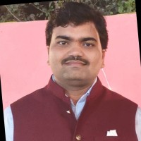 Anil Shakya