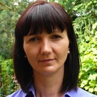 Anna Kwiatek