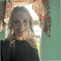 Elizabeth Bucher