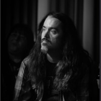 Richard Hoffman