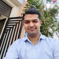 Nitesh Kumar