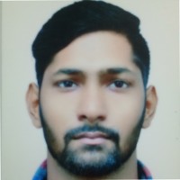 Manjeet Saini