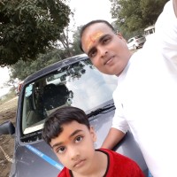 Pradeep Verma
