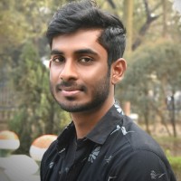 Narayan Mondal