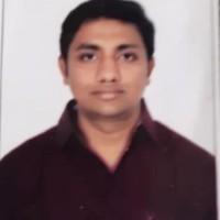 Rakesh Dasari