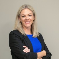 Lauren Clark