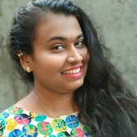 Aasawari Kule
