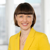 Antje A. Ocampo