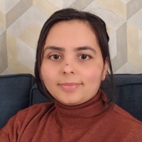 Manpreet Kaur