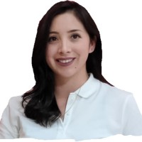 Catherin Peña Chauca