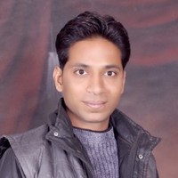 ankit sharma