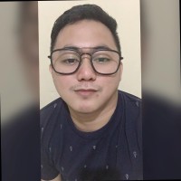 Mark Ian Tutor