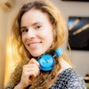 María Díez de los Ríos Riobó