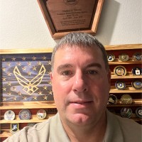 Dan Timko