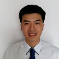 Kwek Jin Xiang