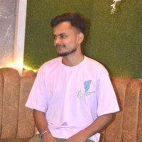 Anupam Singh