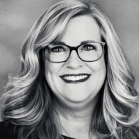 Kelly Chapman-Bolger