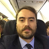 Carlo Rui