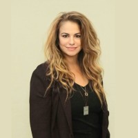 נאוה עינבר Nava Inbar