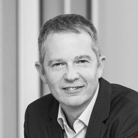 Marcus Neitzert