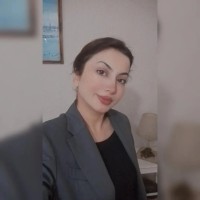 İrem Yıldırım