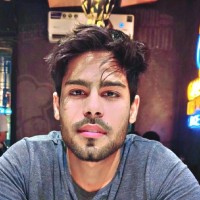Ubaid Khan