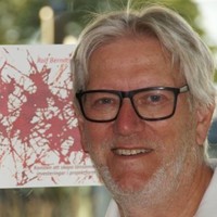 Rolf Berndtson