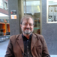 Antolín Sánchez Cuervo
