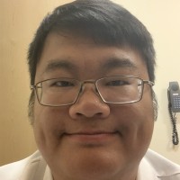 Thaibinh Dang