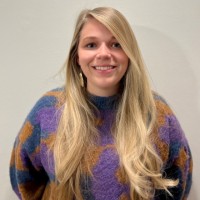 Mary- Catherine Stoney, Ed.S, Lpes, Ncsp
