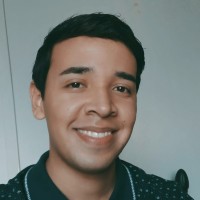 Gustavo Mancilla