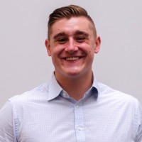 Jack Benham